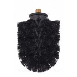 Vola Børstehoved til T33, løst